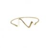 Anillo de Oro Amarillo