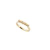 Uno de 50 | ANILLO POSSESSION