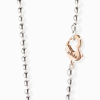 CADENA PLATA - Imagen 2