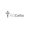 CHUPETERO RC CELTA BLANCO - Imagen 3