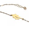 Clareza Pulsera Medidana