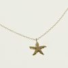 Colgante Collar Estrella - Imagen 2