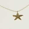 Colgante Collar Estrella - Imagen 3
