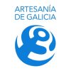 Colgante Dije Figa de Azabache - Imagen 3