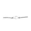 Fink | Pulsera de Plata Flecha