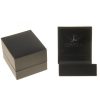 Pendientes Ear Cuff Oro - Imagen 4