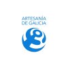 PENDIENTES GANCHO ARBOL DE LA VIDA PLATA - Imagen 2