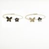Pendientes Margherita Magic