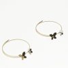 Pendientes Margherita Magic - Imagen 4