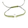 PULSERA DE PLATA ATLETA - Imagen 2