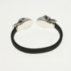 PULSERA TORQUES CALAVERA - Imagen 3