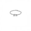 PULSERA UNO DE 50 AMOR SELLADO - Imagen 2