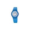 RELOJ CALYPSO ANALÓGICO