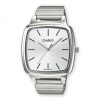 RELOJ CASIO - Imagen 3