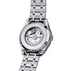 RELOJ FESTINA AUTOMÁTICO - Imagen 2