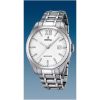 RELOJ FESTINA AUTOMÁTICO - Imagen 4