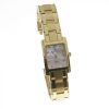 Reloj Festina Oro de Señora FO450/1 - Imagen 2