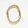 Reloj Festina Oro de Señora FO450/1 - Imagen 3