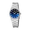 Reloj Lotus Chica de Acero