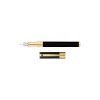 ST DUPONT Pluma D-Initial - Imagen 2