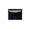 ST Dupont Tarjetero Linea D - Imagen 2