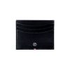 ST Dupont Tarjetero Linea D