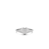 Ti Sento Anillo Sello Corazón - Imagen 3