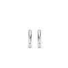 Ti Sento Pendientes Aros - Imagen 2