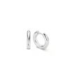 Ti Sento Pendientes Aros