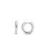 Ti Sento Pendientes Aros - Imagen 3