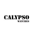 Calypso Relojes