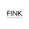 Fink Orfebres Broche de Plata y Azabache - Imagen 2