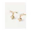 PENDIENTES ASTRID DELICADOS