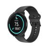 Polar Ignite 3 | Fitness - Imagen 2