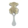 Tous Baby Set de Cepillo y Peine Beauty Gris 19582447994 - Imagen 3