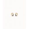 Uno de 50 PENDIENTES Details