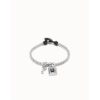 Uno de 50 Pulsera Hopeful Key