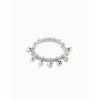 Uno de 50 Pulsera WORSHIP