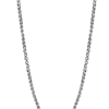 Collar Cadena Acero de Lotus Style