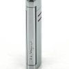 S.T. DUPONT ENCENDEDOR Maxijet - Imagen 3