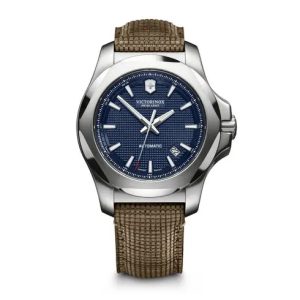Reloj Victorinox Inox Mecanical