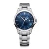 Reloj Victorinox Alliance Gent - Imagen 6