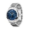 Reloj Victorinox Alliance Gent - Imagen 2