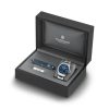 Reloj Victorinox Alliance Gent - Imagen 5