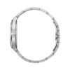 Reloj Victorinox Alliance Gent - Imagen 4