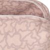 Tous Baby Neceser MKaos-1606 - Imagen 2