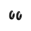 Pendientes Hombre Lotus Style