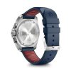 Reloj Victorinox I.N.O.X. - Imagen 4