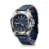 Reloj Victorinox I.N.O.X. - Imagen 5