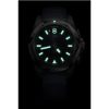 Reloj Victorinox I.N.O.X. - Imagen 6